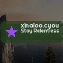 xinaloa.cyou